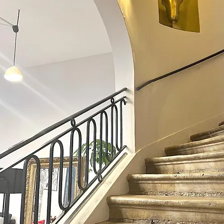 Aubance - Maison Bossoreil Гостьовий будинок Анже