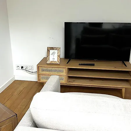 Aubance - Maison Bossoreil Гостьовий будинок 3*