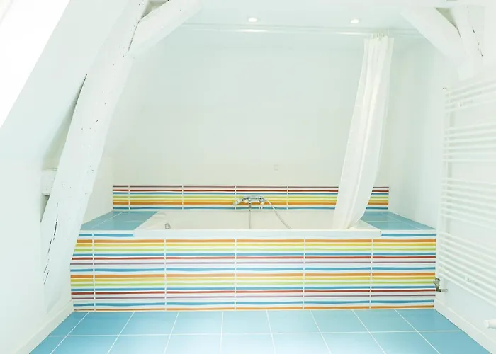 Aubance - Maison Bossoreil