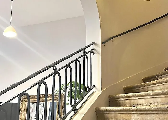 Aubance - Maison Bossoreil Konukevi Angers