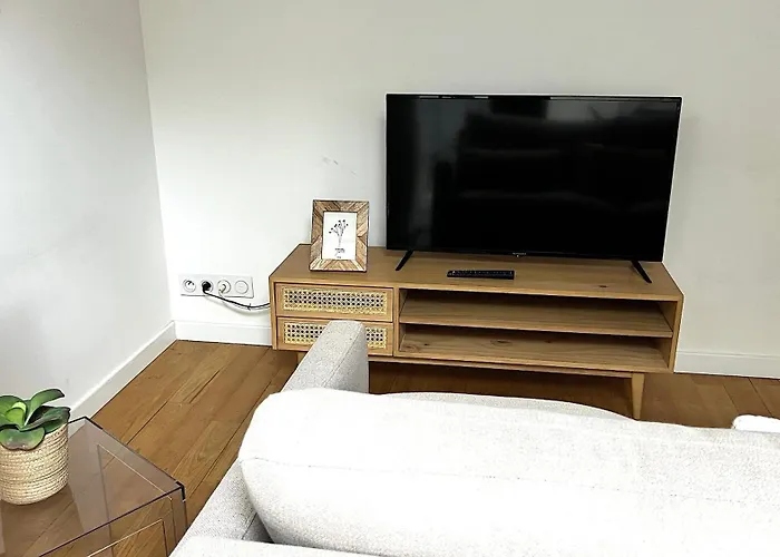 Aubance - Maison Bossoreil Konukevi 3*